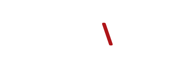 Aurora Tech Support Logo